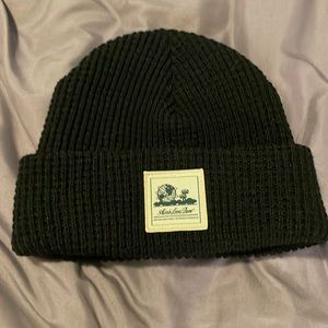 Aimé Leon Dore Beanie.
